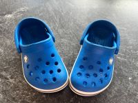 Crocs Unisex GR. 22 - C6 Baden-Württemberg - Waiblingen Vorschau