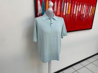 Marke Valda Polo Shirt Gr. M     (2) Baden-Württemberg - Schwetzingen Vorschau