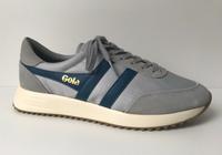 Sneaker Gola Montreal NEU Schuhe Sportschuhe Retro Turnschuhe OVP Hannover - Mitte Vorschau