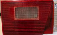 Seat Alhambra Kofferraumrücklicht , gebraucht zu verkaufen! Nordrhein-Westfalen - Waltrop Vorschau