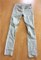 2xDamen Jeans je 10€ Hamburg-Mitte - Hamburg St. Georg Vorschau