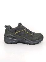 Neu Herren Wanderschuhe Lowa Gr 40. Gr 41,5 Saarland - Ottweiler Vorschau