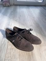 Business Schuhe, Damenschuh Größe 42 Graceland Hessen - Niestetal Vorschau