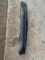 Querträger hinten Volvo V60 Pralldämpfer 31278835 Stoßstange Nordrhein-Westfalen - Ladbergen Vorschau