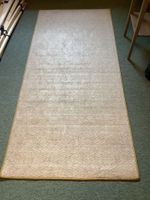 Matratzenunterlage Schoner für Lattenrost 90x200 cm Kr. München - Großhesselohe Vorschau