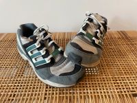 Adidas ZX8000, EQT Running Support, 40, grün-weiß Leipzig - Sellerhausen-Stünz Vorschau