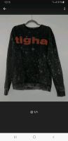 Suche Tigha Pullover in XXL Nordrhein-Westfalen - Rösrath Vorschau