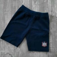 Jungen Shorts Sporthose Gr.74 Bayern - Mönchsdeggingen Vorschau