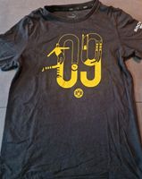 Puma BVB Tshirt Dortmund - Marten Vorschau