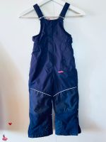 Jacko-o Schneehose Lila Winterhose 110/116 Rheinland-Pfalz - Kemmenau Vorschau