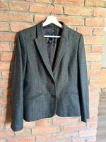 Blazer Gant Niedersachsen - Seevetal Vorschau