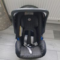 Römer baby-safe+ Babyschale maxi cosi Nordrhein-Westfalen - Dörentrup Vorschau