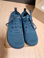 Xero Shoes Nexus Knit Mens Gr.41 (8) Orion Blue Barfußschuhe Bayern - Georgensgmünd Vorschau