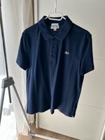 Original Lacoste Polo Hemd / slim fit / Größe M Bayern - Augsburg Vorschau