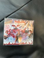 Marillion The Thieving Magpie Doppel-CD Niedersachsen - Hameln Vorschau