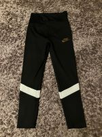 ❤️tolle Sportleggings Nike❤️ Neu, inkl. Versand Brandenburg - Am Mellensee Vorschau