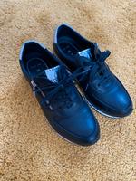 Sneaker Marco Tozzi Größe 38 Bayern - Eitensheim Vorschau