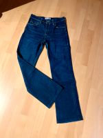 Super Levi’s Jeans Hose 627 straight fit Gr. 28/32 W28 L32 NEU! Baden-Württemberg - Herbolzheim Vorschau