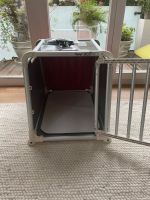 4pets® Hunde-Transportbox Brandenburg - Potsdam Vorschau