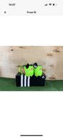 Fußballschuhe Nordrhein-Westfalen - Menden Vorschau