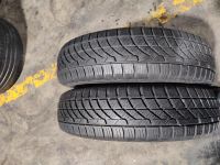 2x 175 80 R14 Allwetterreifen- Hankook Nordrhein-Westfalen - Detmold Vorschau