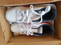 REEBOK  ROYAL PRIME  Gr.38,5 Neu Au i.d.Hallertau - Au Vorschau