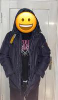 Parajumpers Winterjacke München - Laim Vorschau