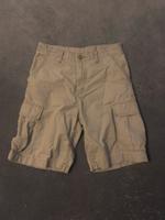 Carhartt Shorts Nordrhein-Westfalen - Willich Vorschau