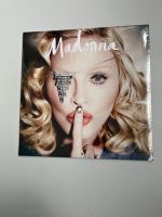 Madonna Kalender original Verpackt Rar gibt es nicht mehr ! Friedrichshain-Kreuzberg - Friedrichshain Vorschau