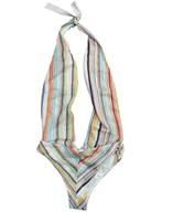 SUCHE diesen Badeanzug von Missoni Größe 38 München - Bogenhausen Vorschau
