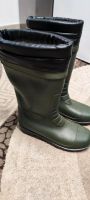 Gummistiefel Größe 44 neu Kiel - Mettenhof Vorschau