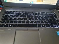 Laptop HP EliteBook 840 G2 i5 Nordrhein-Westfalen - Solingen Vorschau