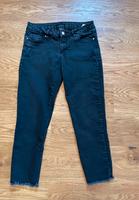 Jeans Gr. M Bayern - Saldenburg Vorschau