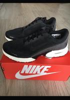 Schwarze Nike Air Bayern - Bischberg Vorschau
