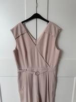 Comma Jumpsuit Overall Gr. 38 Rosa Rose Hessen - Reichelsheim (Wetterau) Vorschau