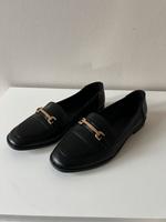 ASOS Schuhe loafer wide fit Größe 39 neu Stuttgart - Stuttgart-West Vorschau