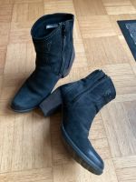 Tamaris Stiefeletten, Gr. 37 Nordrhein-Westfalen - Lohmar Vorschau