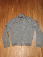 Guess Herrenjacke Gr. M Baden-Württemberg - Aulendorf Vorschau