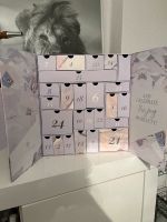 Glossybox Adventskalender Hessen - Kassel Vorschau