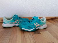 Tennis Schuhe Mädchen gr. 34 Schleswig-Holstein - Quarnbek Vorschau