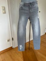 Zara Jeans Gr 40 Kreis Pinneberg - Uetersen Vorschau