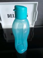 Tupperware Eco easy Trinkflasche Nordrhein-Westfalen - Mechernich Vorschau