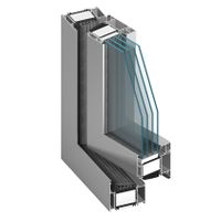 Fenster/Türen - Alu/Holz,PVC/Stahl - Alt/Neubau - aus Polen Rheinland-Pfalz - Pirmasens Vorschau