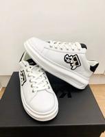KARL LAGERFELD Sneaker Größe 38 Neu Original Berlin - Mitte Vorschau