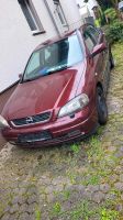 Opel astra g-cc  abzugeben wegen Trennung Nordrhein-Westfalen - Bergisch Gladbach Vorschau