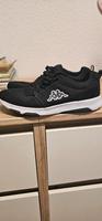 Zu verkaufen  schuhe 15€ Bochum - Bochum-Ost Vorschau