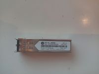 HP SFP Modul GBIC, gebraucht Baden-Württemberg - Salem Vorschau