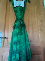Dirndlkleid Bayern - Oberaudorf Vorschau