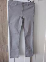 Damen Sommer Hose.  LASCANA. Pankow - Weissensee Vorschau