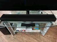 Sonos Playbar (Gen 1) Häfen - Bremerhaven Vorschau